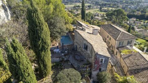 Property Image 4
