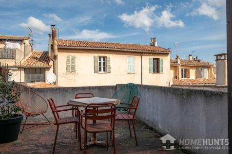 Property Image 18
