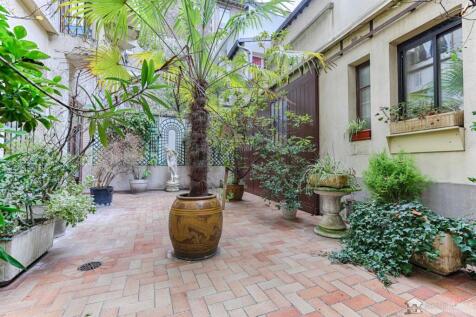 Property Image 10