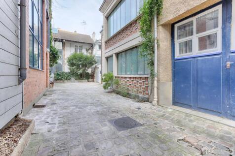 Property Image 9