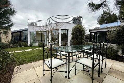 Property Image 25