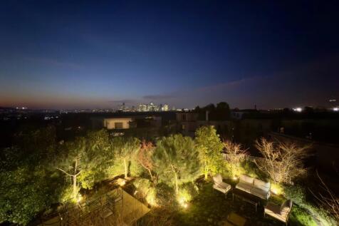 Property Image 26