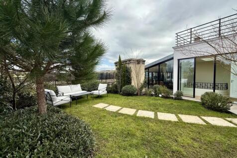 Property Image 45