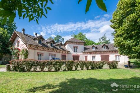 Property Image 27