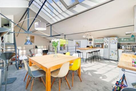 Property Image 8