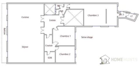 Property Image 19