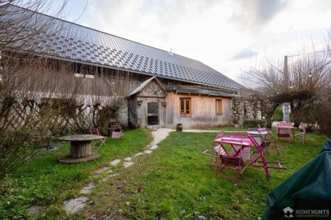 Property Image 25
