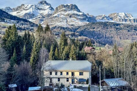 Property Image 23