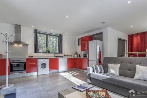 Property Image 25