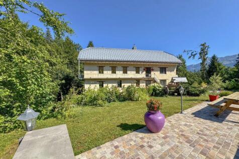Property Image 8