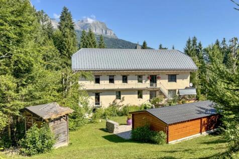 Property Image 34