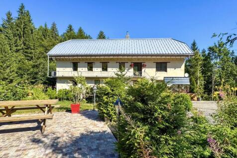 Property Image 32