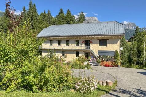 Property Image 35