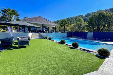 Property Image 29