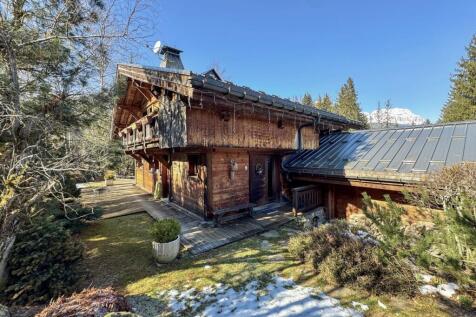 Property Image 31