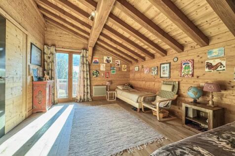 Property Image 37