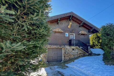 Property Image 24