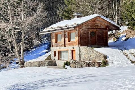 Property Image 5