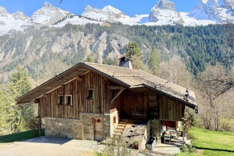 Property Image 21
