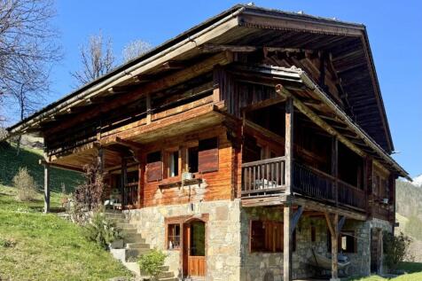 Property Image 22