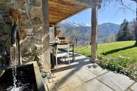 Property Image 27