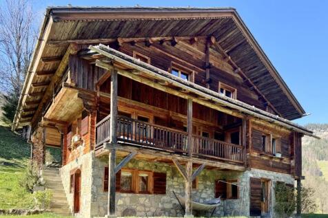 Property Image 22