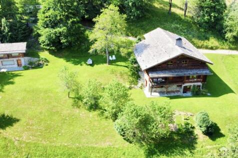Property Image 26