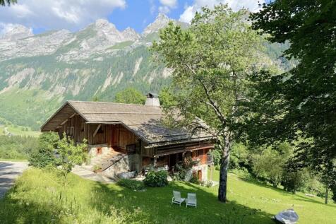 Property Image 27