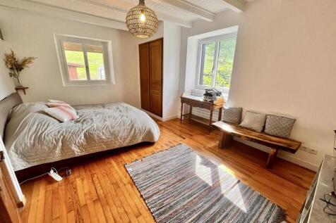 Property Image 36