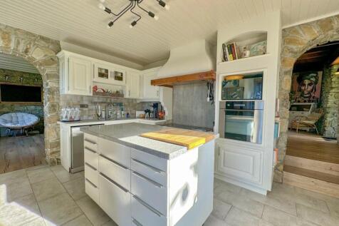 Property Image 40
