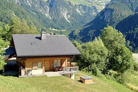 Property Image 17