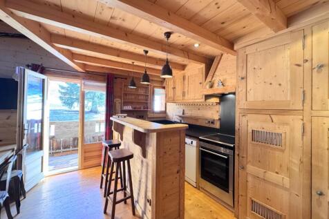 Property Image 21
