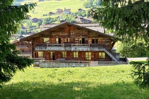 Property Image 23