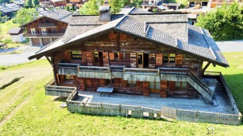 Property Image 24