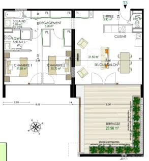Property Image 10