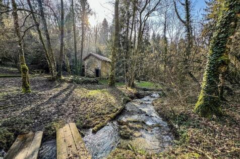 Property Image 19