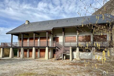 Property Image 11