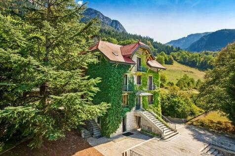 Property Image 23