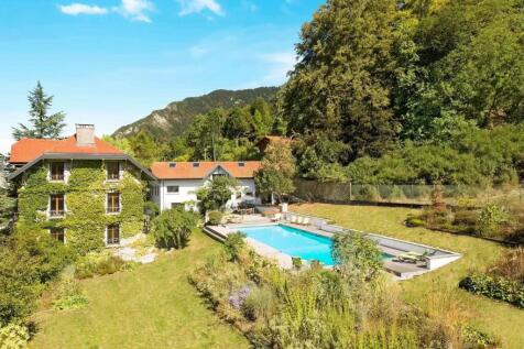 Property Image 28