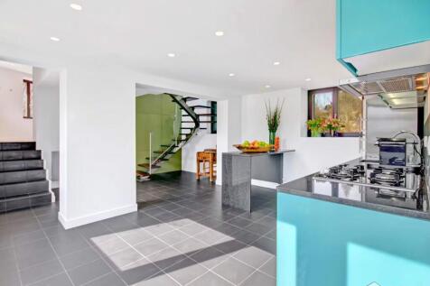 Property Image 34