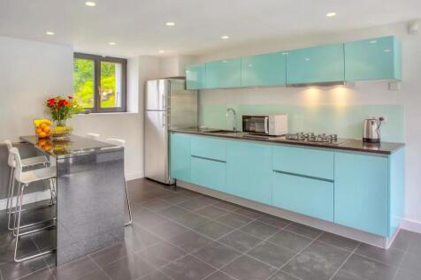 Property Image 38
