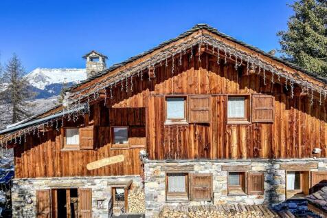 Property Image 4