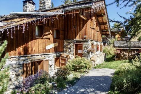 Property Image 28