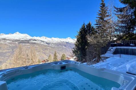 Property Image 35