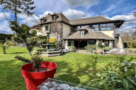 Property Image 12