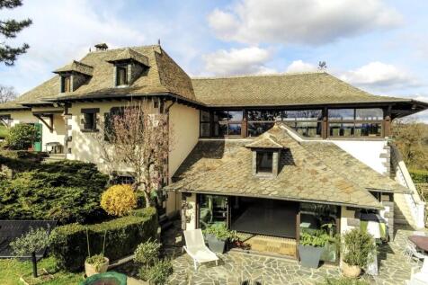 Property Image 53