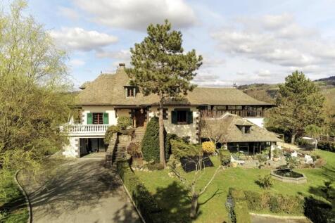 Property Image 50