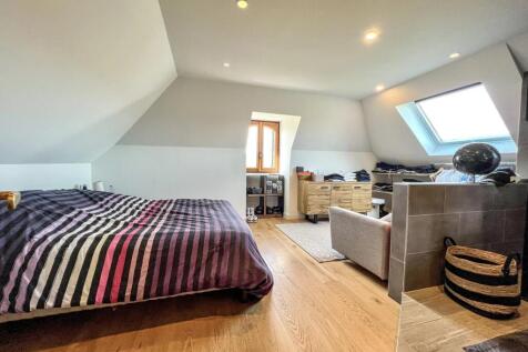 Property Image 52
