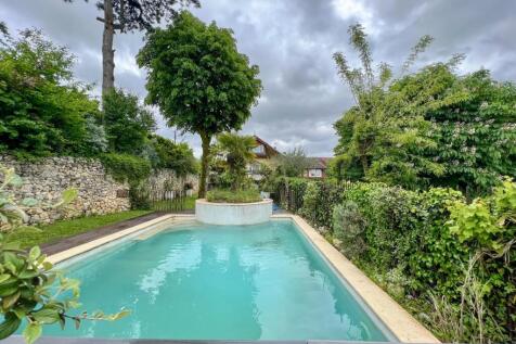 Property Image 19