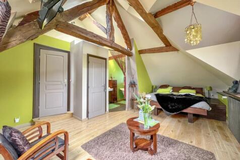 Property Image 23